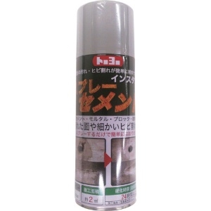 MATERAN スプレーセメント 200ml NO105271