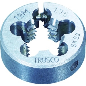 TRUSCO(19ページ目) ｜切削工具｜プロツール｜激安価格通販なら電材堂