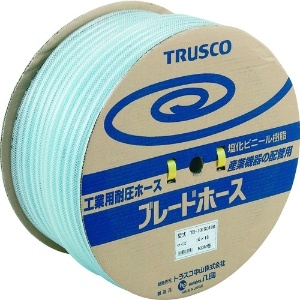 TRUSCO(15ページ目) ｜空圧用品｜プロツール｜激安価格通販なら電材堂