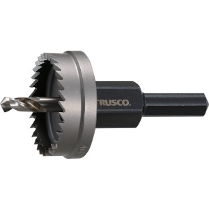 TRUSCO(37ページ目) ｜切削工具｜プロツール｜激安価格通販なら電材堂