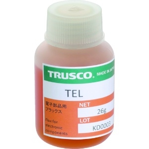 TRUSCO(21ページ目) ｜電子機器｜プロツール｜激安価格通販なら電材堂