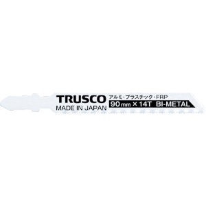 TRUSCO(29ページ目) ｜電動・油圧・空圧工具｜プロツール｜激安価格