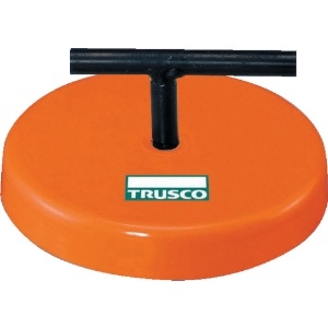 TRUSCO マグネットハンガー 吸着力130N TKC-13