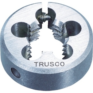 TRUSCO(8ページ目) ｜切削工具｜プロツール｜激安価格通販なら電材堂