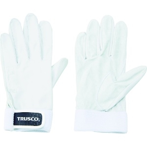 TRUSCO ナノグリップ手袋 M TNFAR-M