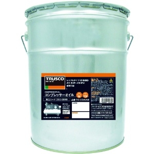 TO-CON-18 (TRUSCO)｜化学製品｜プロツール｜電材堂【公式】