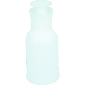 TRUSCO プッシュディスペンサー 300ml プッシュディスペンサー 300ml TPD-300