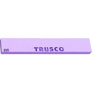 TPK-3-220 (TRUSCO)｜研削研磨用品｜プロツール｜電材堂【公式】