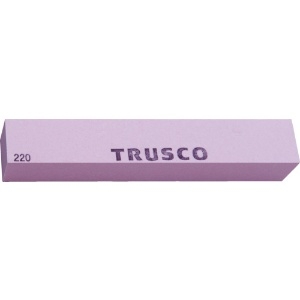 TRUSCO(25ページ目) ｜電動・油圧・空圧工具｜プロツール｜激安価格