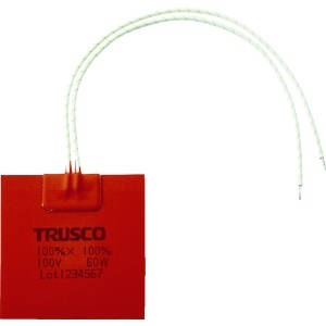 TRUSCO(24ページ目) ｜電動・油圧・空圧工具｜プロツール｜激安価格