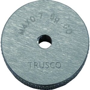 TRUSCO(8ページ目) ｜測定・計測用品｜プロツール｜激安価格通販なら