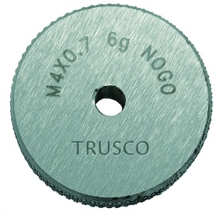 TRUSCO(8ページ目) ｜測定・計測用品｜プロツール｜激安価格通販なら