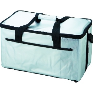 TRUSCO ソフトクーラーBOX 30L TSCLB-30