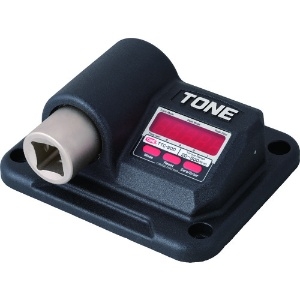 TONE トルクチェッカー TTC-60