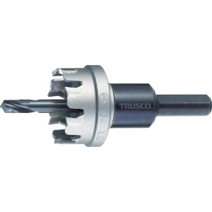 TRUSCO(39ページ目) ｜切削工具｜プロツール｜激安価格通販なら電材堂