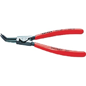 KNIPEX(14ページ目) ｜プロツール｜激安価格通販なら電材堂【公式】