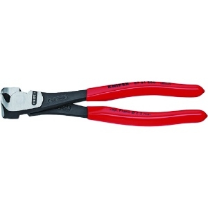 KNIPEX(11ページ目) ｜プロツール｜激安価格通販なら電材堂【公式】