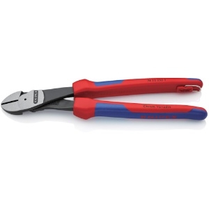 KNIPEX(8ページ目) ｜プロツール｜激安価格通販なら電材堂【公式】