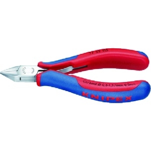 KNIPEX(5ページ目) ｜プロツール｜激安価格通販なら電材堂【公式】