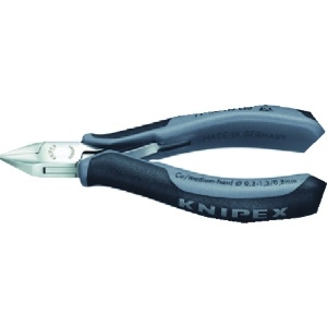 KNIPEX(5ページ目) ｜プロツール｜激安価格通販なら電材堂【公式】