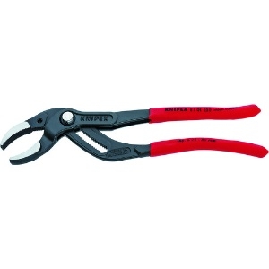 KNIPEX パイププライヤー 250mm 8101-250