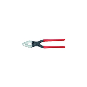 KNIPEX サイクルプライヤー 200mm 8411-200