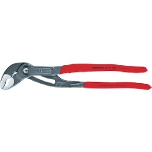 8701-300 (KNIPEX)｜水道・空調配管用工具｜プロツール｜電材堂【公式】