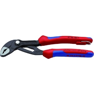 KNIPEX(8ページ目) ｜プロツール｜激安価格通販なら電材堂【公式】