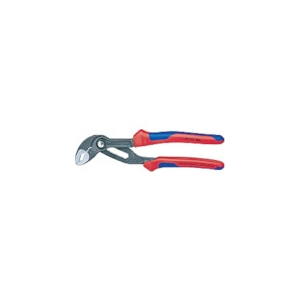 8702-300 (KNIPEX)｜水道・空調配管用工具｜プロツール｜電材堂【公式】