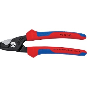 KNIPEX(5ページ目) ｜プロツール｜激安価格通販なら電材堂【公式】