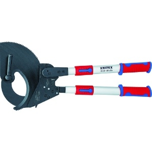 KNIPEX(6ページ目) ｜プロツール｜激安価格通販なら電材堂【公式】