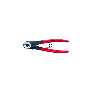 9561-150 (KNIPEX)｜ハサミ・カッター・鋸｜プロツール｜電材堂【公式】