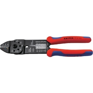 KNIPEX(8ページ目) ｜プロツール｜激安価格通販なら電材堂【公式】