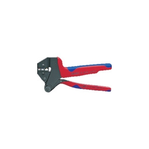 9743-06 (KNIPEX)｜電設工具｜プロツール｜電材堂【公式】