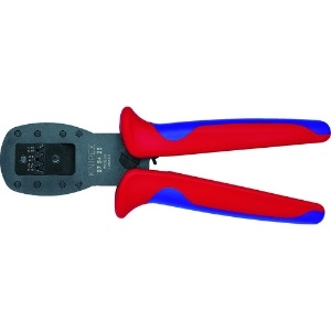 KNIPEX(5ページ目) ｜プロツール｜激安価格通販なら電材堂【公式】