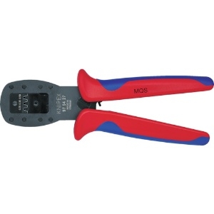 KNIPEX(5ページ目) ｜プロツール｜激安価格通販なら電材堂【公式】