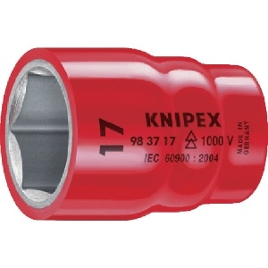 KNIPEX(3ページ目) ｜プロツール｜激安価格通販なら電材堂【公式】