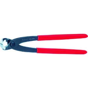 KNIPEX 9901-200 喰い切り 9901-200 喰い切り 9901-200