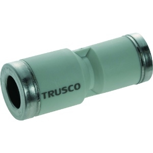 TRUSCO(4ページ目) ｜空圧用品｜プロツール｜激安価格通販なら電材堂