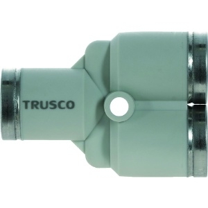 TRUSCO(4ページ目) ｜空圧用品｜プロツール｜激安価格通販なら電材堂