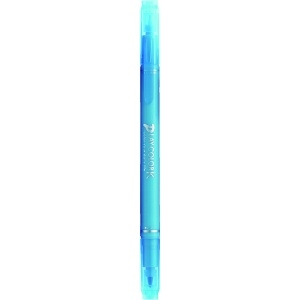 Tombow 水性サインペンプレイカラーK水色 WS-PK13