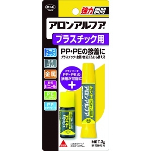 コニシ｜化学製品｜プロツール｜激安価格通販なら電材堂【公式】