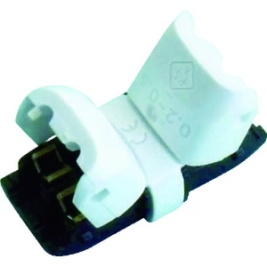 サンハヤト JOW Connectors EC-DI1 6個入り EC-DI1