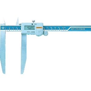 E-LSM15B (カノン)｜測定工具｜プロツール｜電材堂【公式】