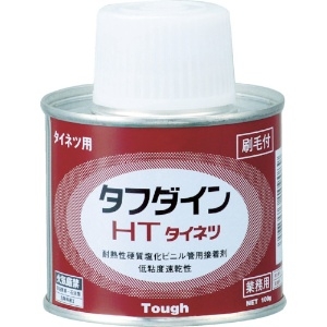 クボタケミックス 塩ビ用接着剤 タフダインHT 500G HT500G