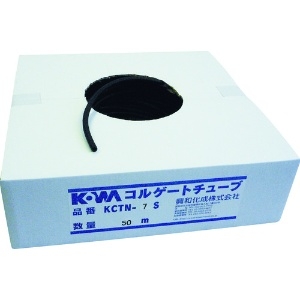 KOWAの通販 商品一覧｜激安価格通販なら電材堂【公式】