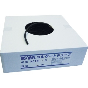 KOWA｜電子機器｜プロツール｜激安価格通販なら電材堂【公式】