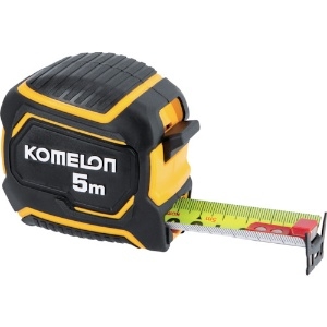 KOMELON トゥルースタンドアウト 5M 爪巾32MM KMC-94-5-32