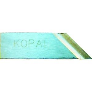 NOGA 2-18内径用ブレード90°刃先14°HSS KP01-320-14