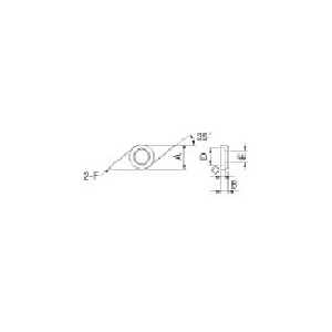 京セラインダストリアルツールズ 部品 シート MVN-32